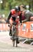Road World Championships