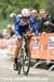 Road World Championships