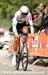 Road World Championships