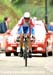 Road World Championships