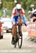 Road World Championships