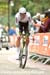 Road World Championships