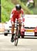 Road World Championships