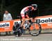 Road World Championships