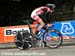 Road World Championships