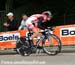 Road World Championships