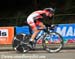 Road World Championships