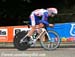 Road World Championships