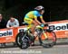 Road World Championships