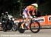Road World Championships