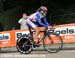 Road World Championships