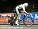 Road World Championships