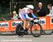 Road World Championships