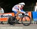 Road World Championships