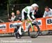 Road World Championships