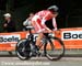 Road World Championships