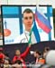 Road World Championships