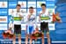 Road World Championships