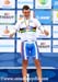 Road World Championships