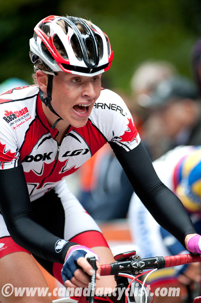 Road World Championships