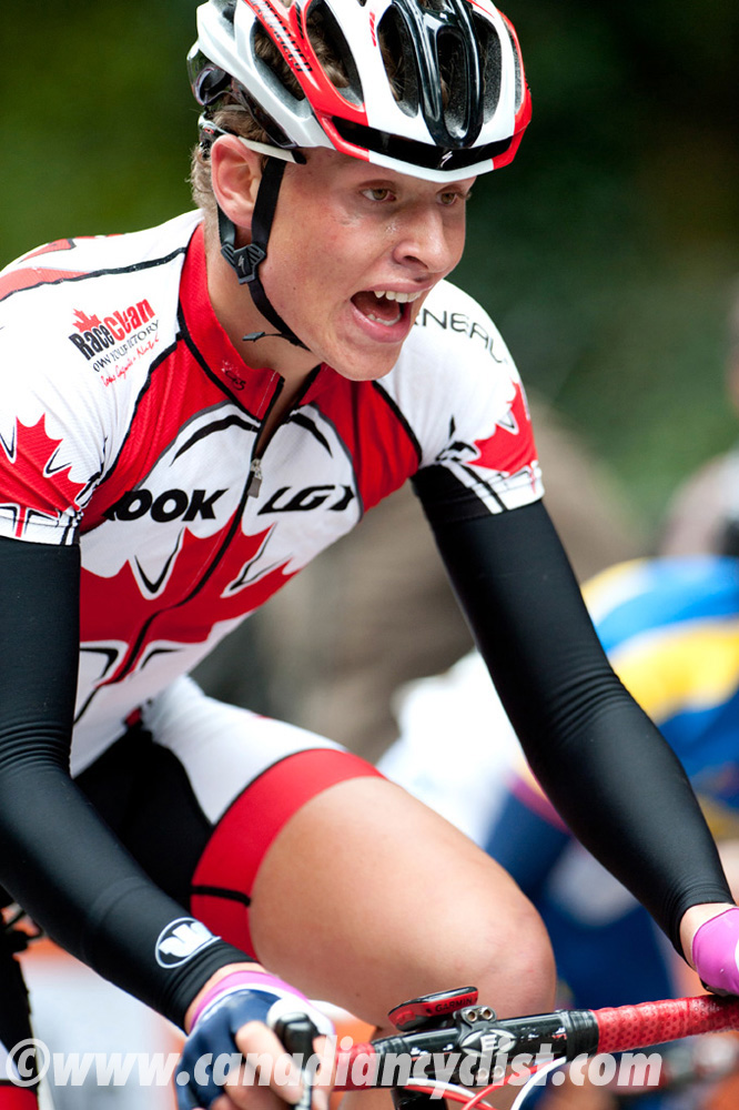 Road World Championships