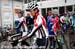 Road World Championships