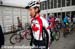 Road World Championships