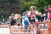 Road World Championships