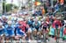 Road World Championships