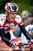 Road World Championships