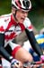Road World Championships