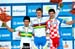 Road World Championships