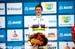 Road World Championships