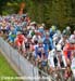 Road World Championships