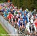 Road World Championships