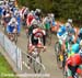 Road World Championships