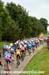 Road World Championships