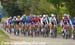 Road World Championships