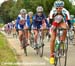 Road World Championships