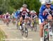 Road World Championships