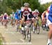 Road World Championships