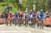 Road World Championships
