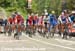 Road World Championships
