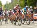 Road World Championships