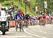 Road World Championships