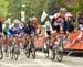 Road World Championships