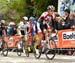 Road World Championships