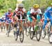 Road World Championships