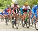 Road World Championships