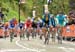 Road World Championships